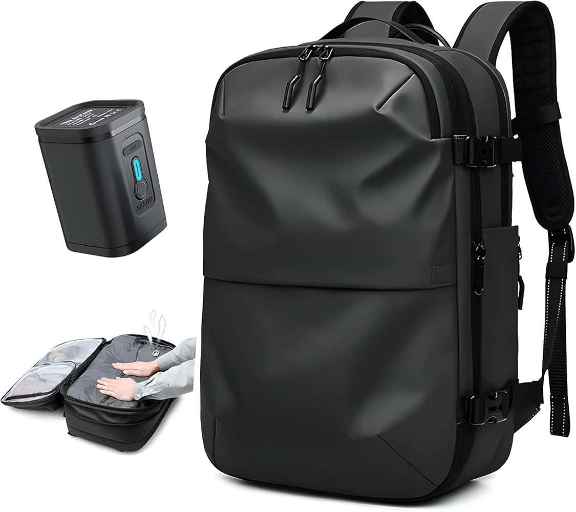 Рюкзак Airback Original Carry-On