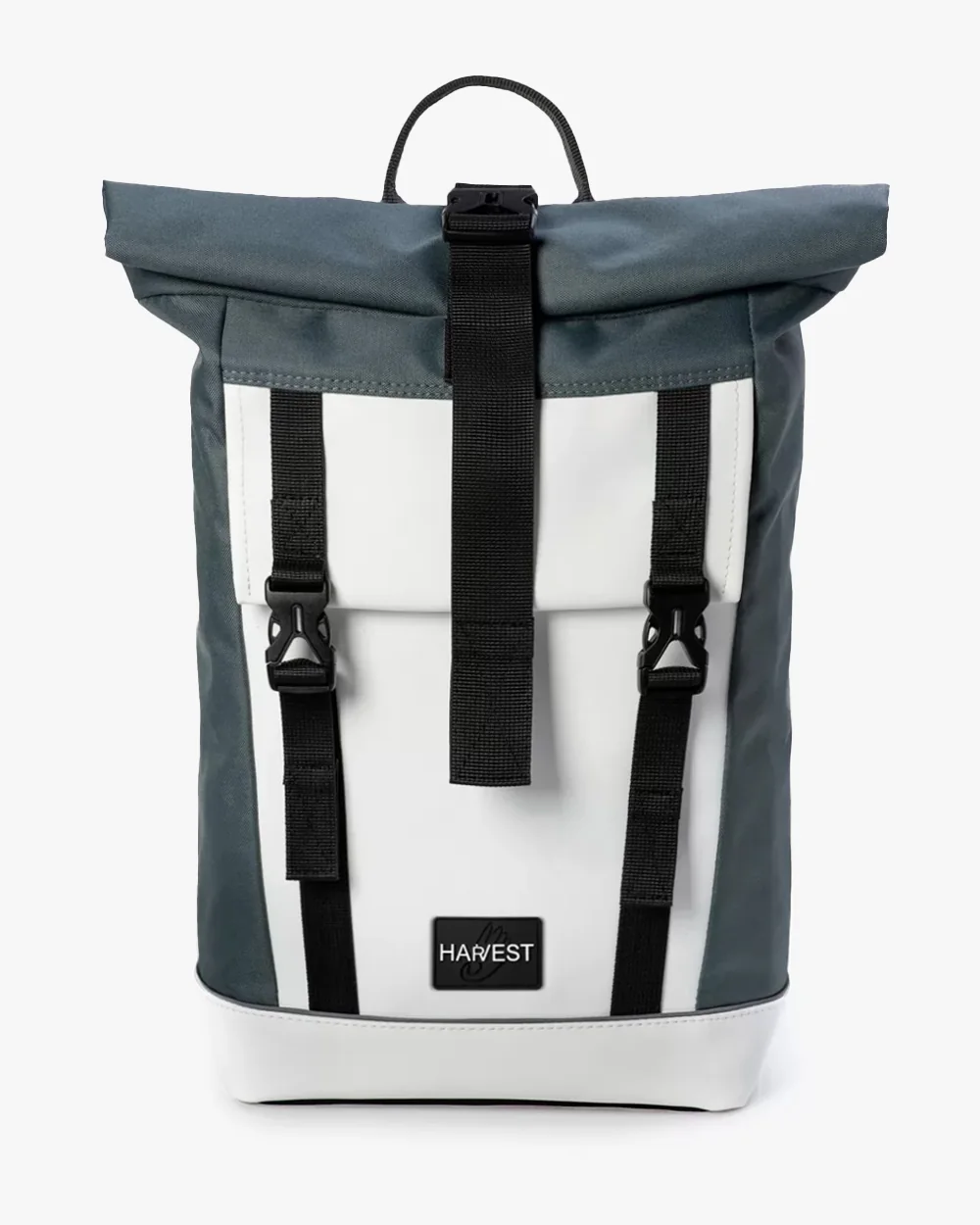 Harvest Aviarolltop backpack