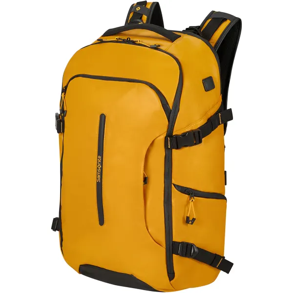Samsonite Ecodiver Travel Backpack