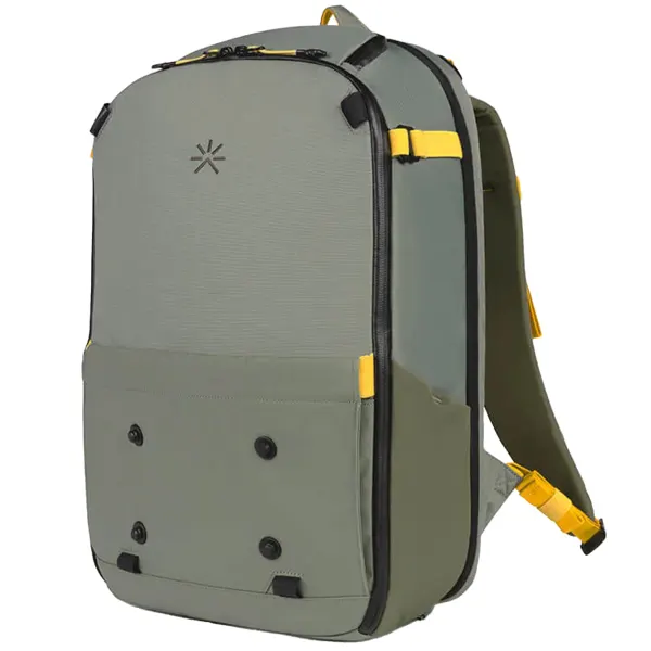 Tropicfeel Hive Backpack 22-32L