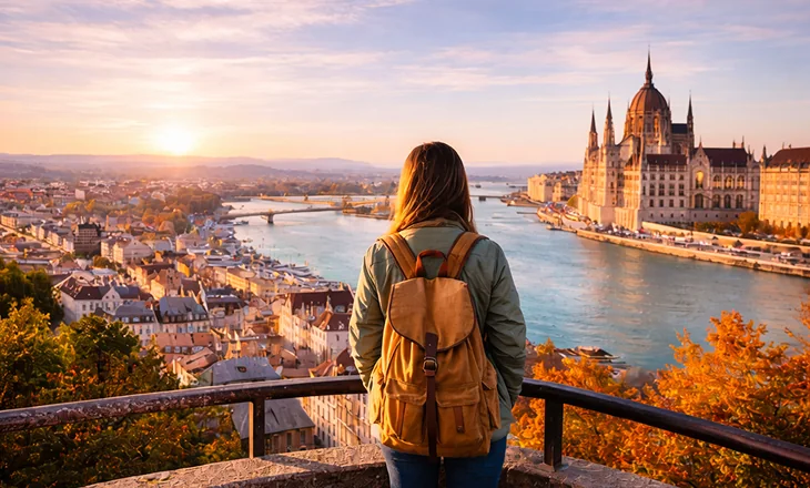 What are the Cheapest European Countries to Visit?