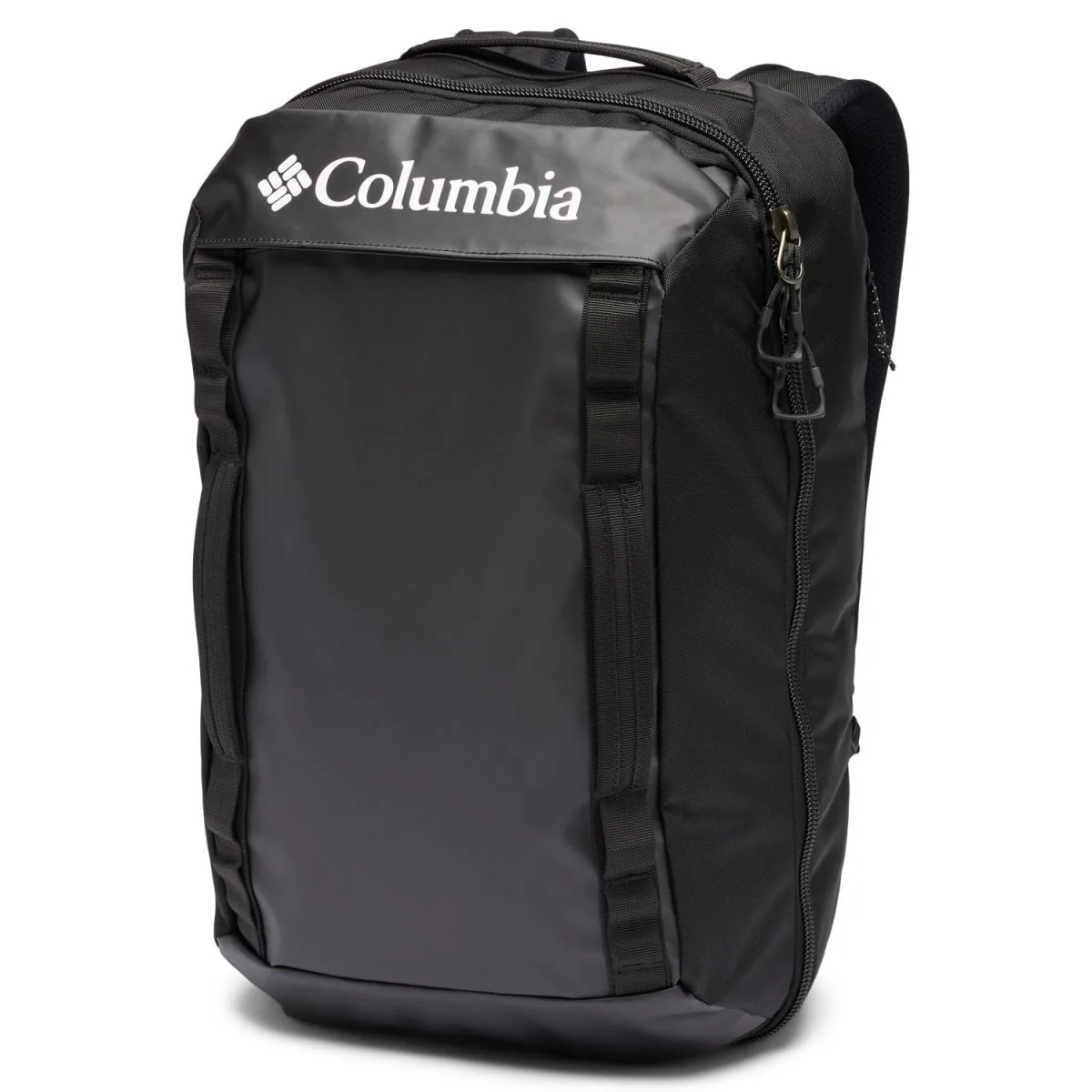 Рюкзак Columbia Landroamer 32L
