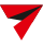 intui.travel logo