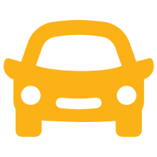 Kiwitaxi logo