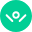 Welcome Pickups logo